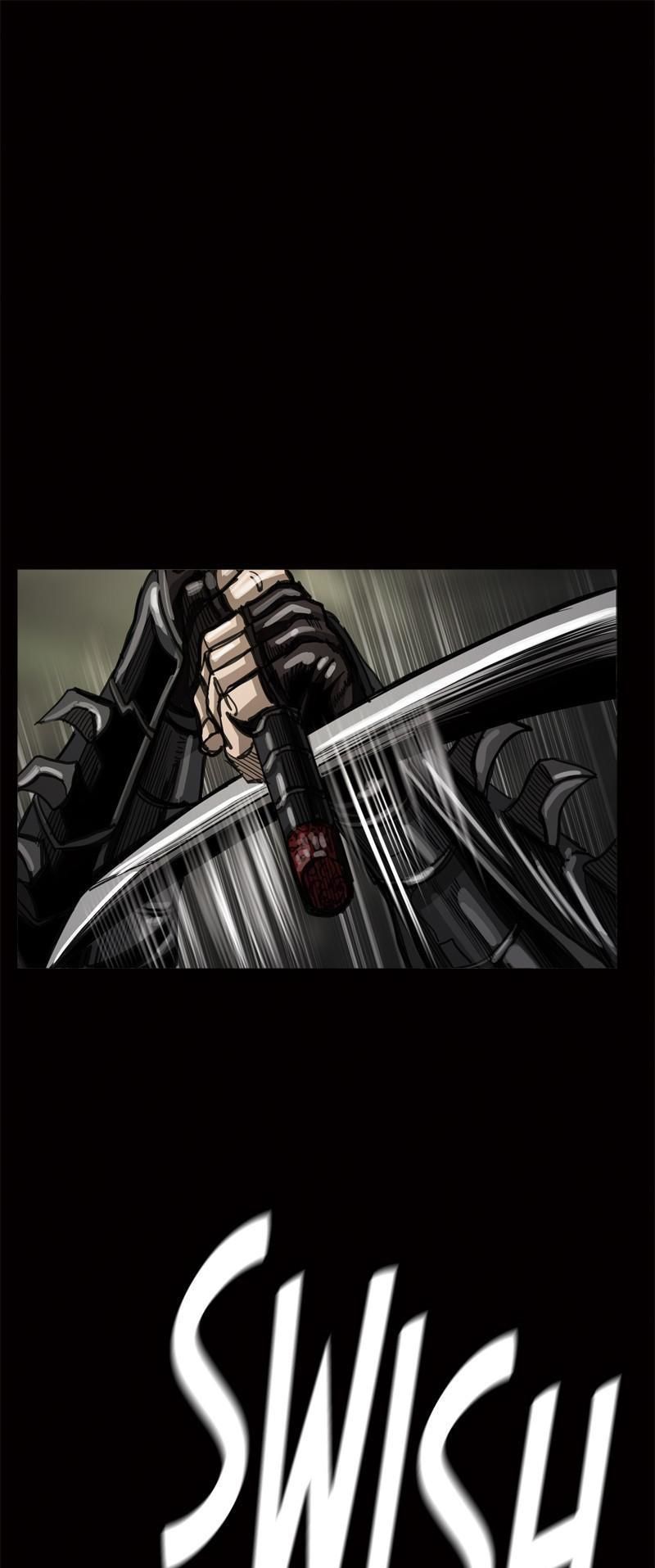 The First Hunter Chapter 42 - 33