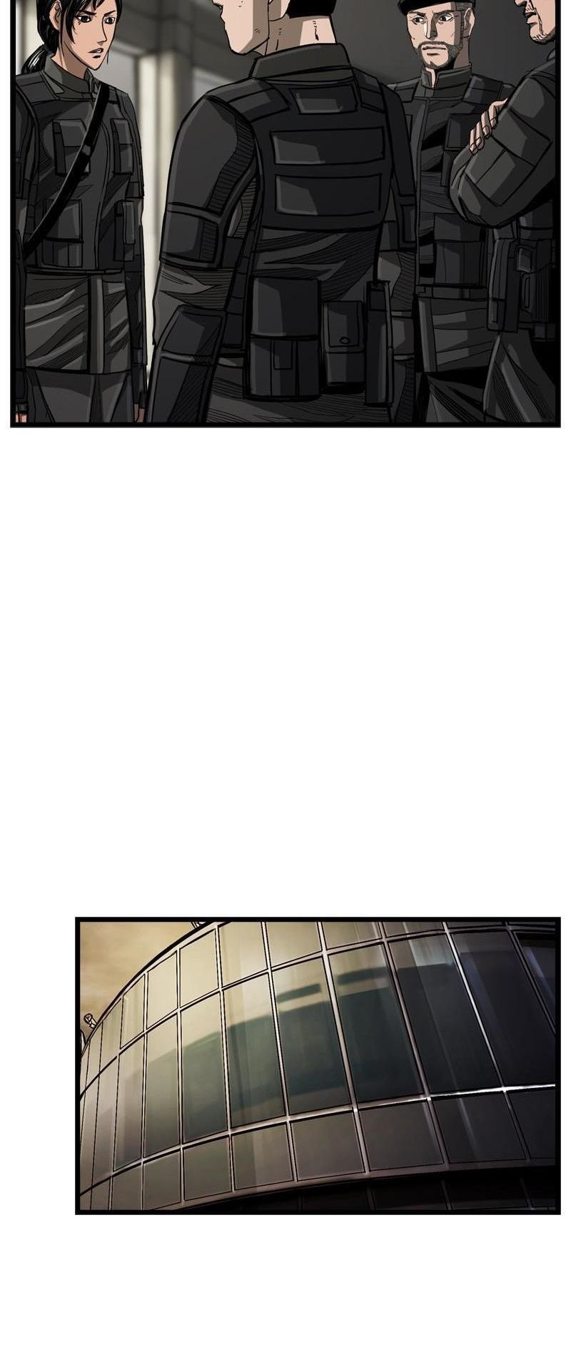 The First Hunter Chapter 42 - 40