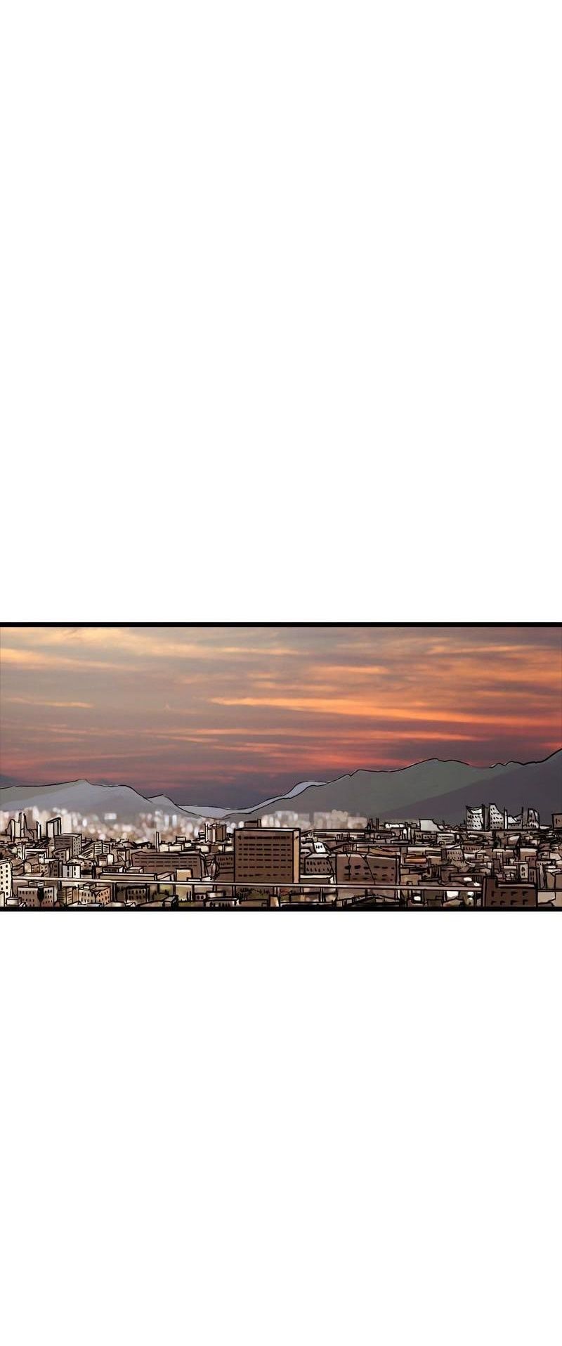 The First Hunter Chapter 42 - 41