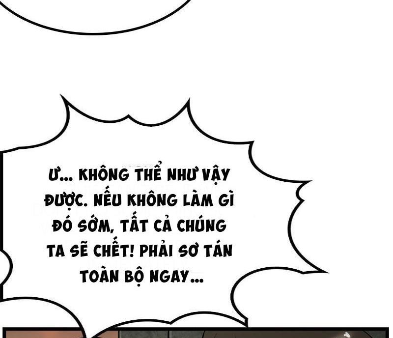 The First Hunter Chapter 42 - 58