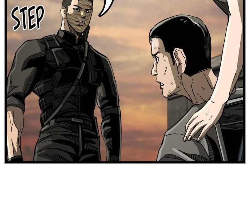 The First Hunter Chapter 42 - 61