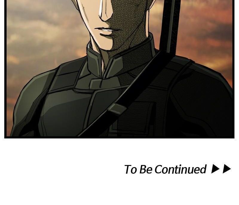 The First Hunter Chapter 42 - 63