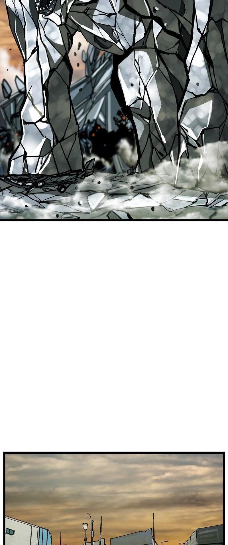 The First Hunter Chapter 43 - 21