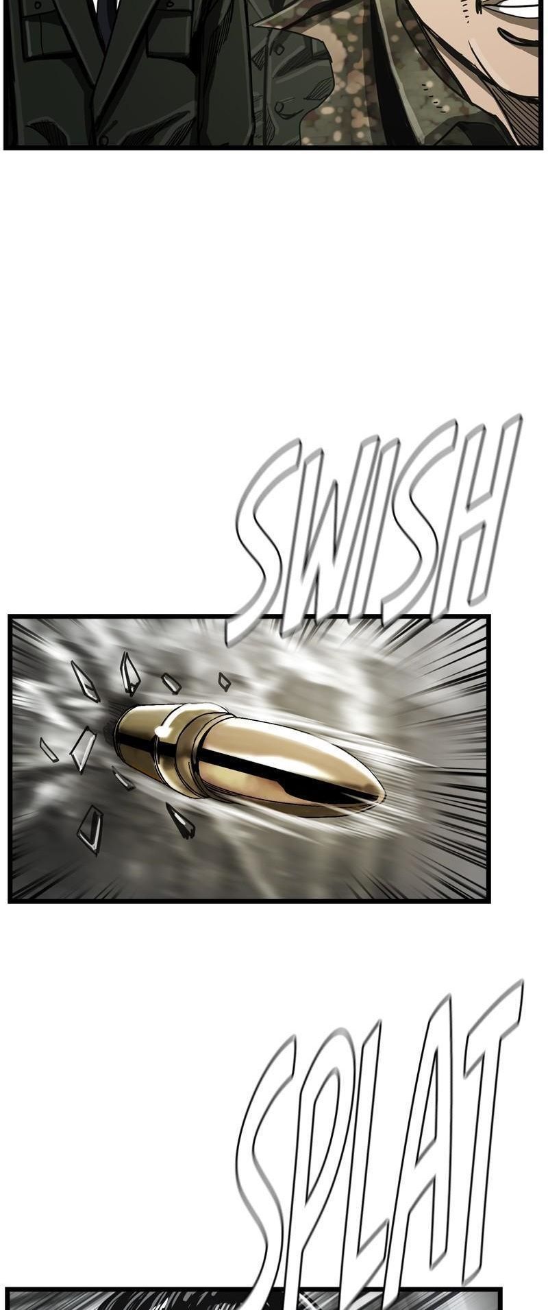 The First Hunter Chapter 43 - 4