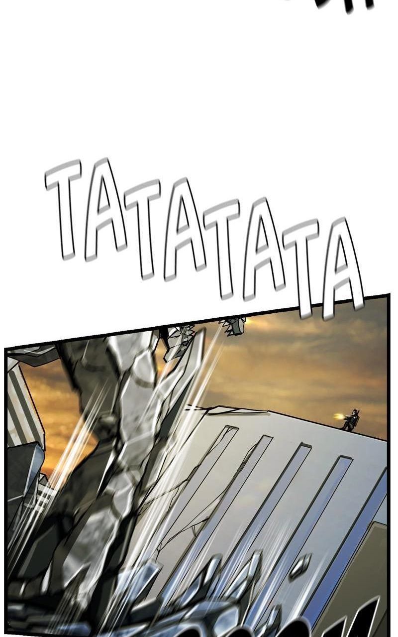 The First Hunter Chapter 43 - 35