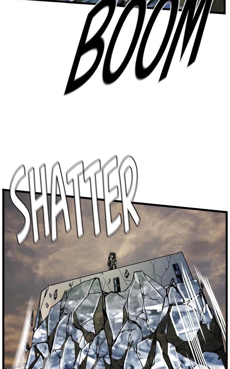 The First Hunter Chapter 43 - 36