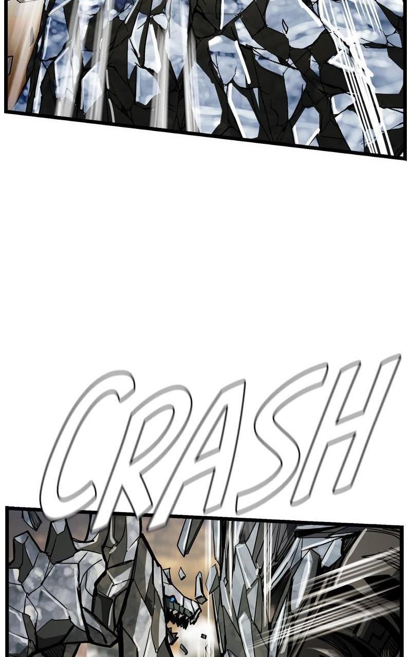 The First Hunter Chapter 43 - 37