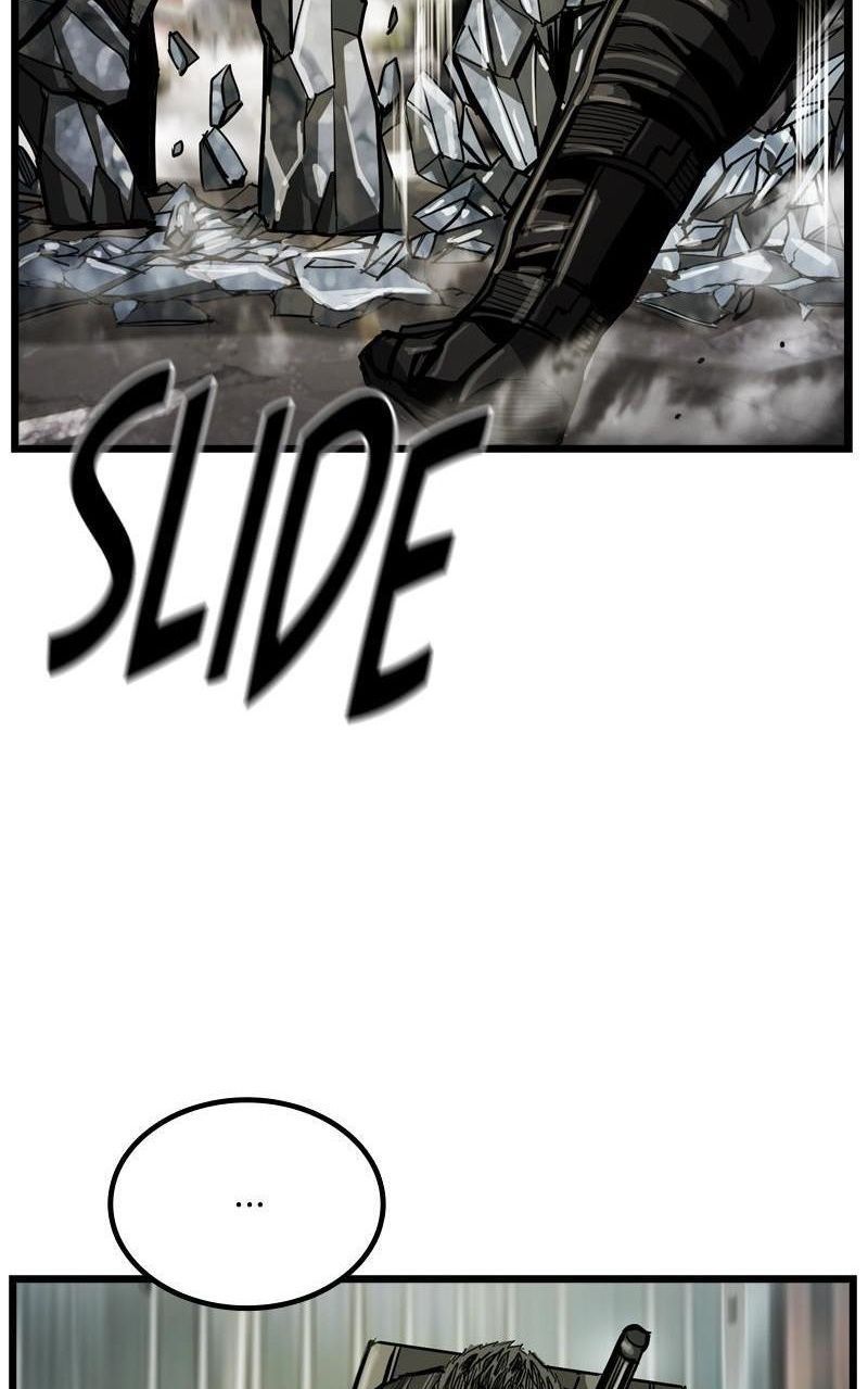The First Hunter Chapter 43 - 38