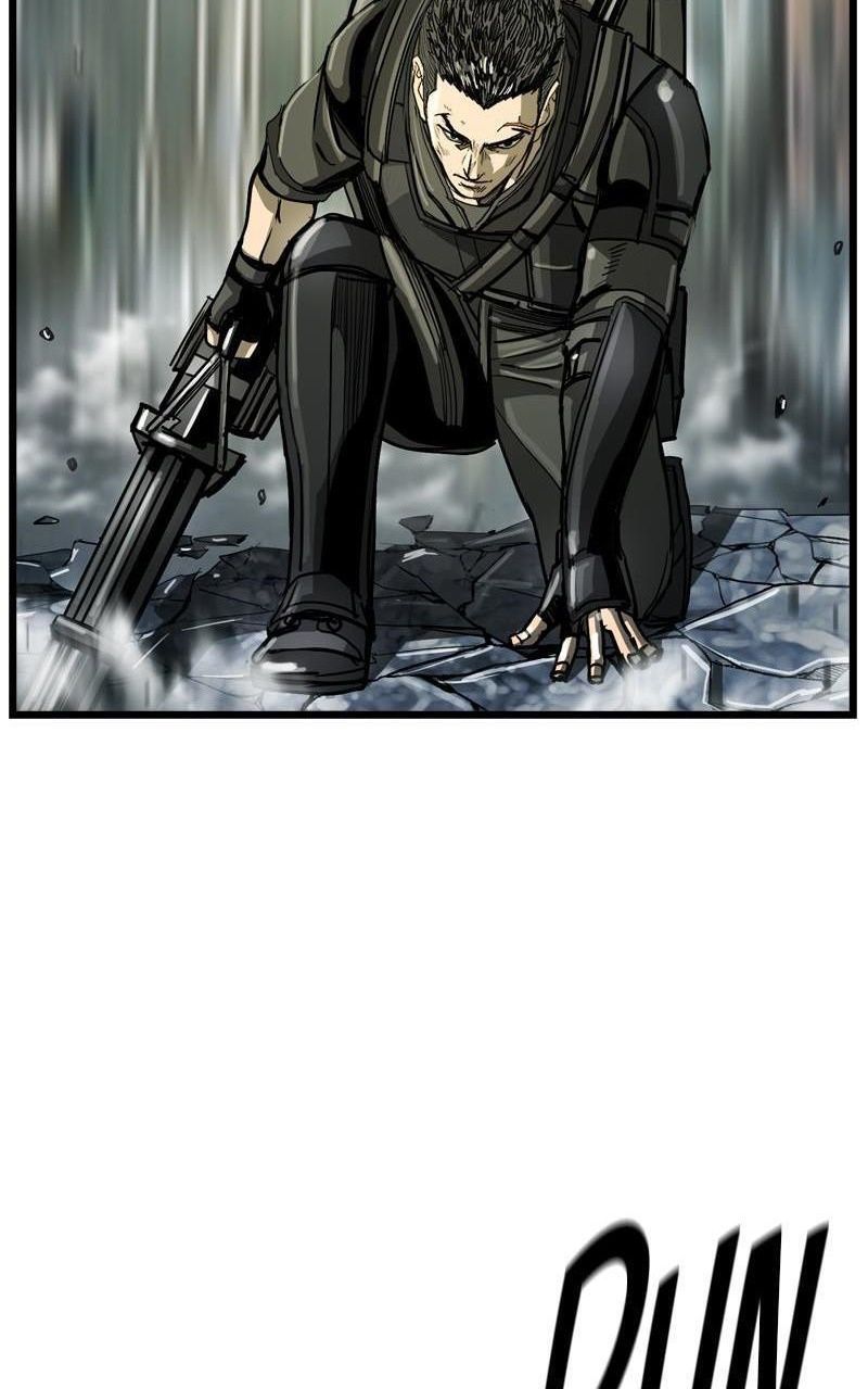 The First Hunter Chapter 43 - 39