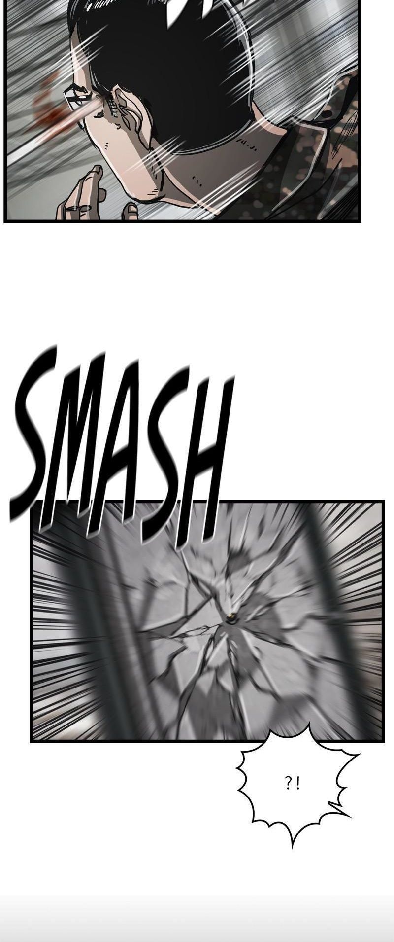 The First Hunter Chapter 43 - 5