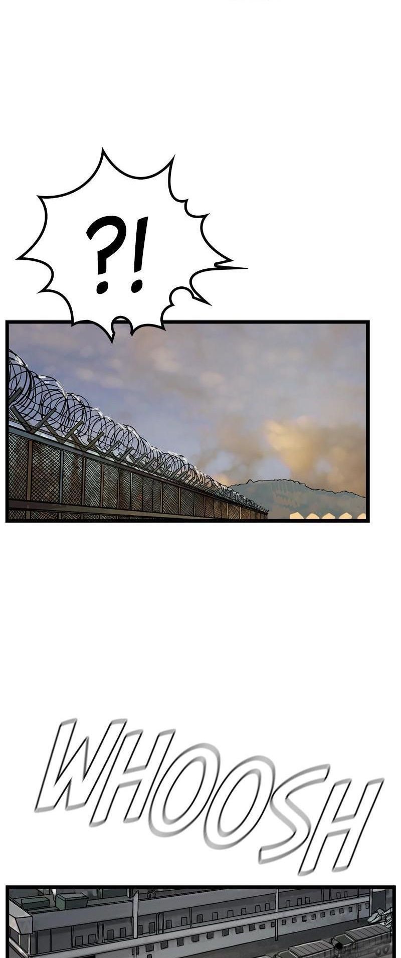 The First Hunter Chapter 43 - 10