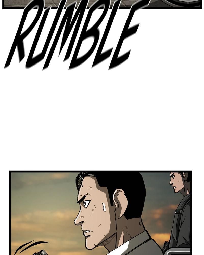 The First Hunter Chapter 44 - 2