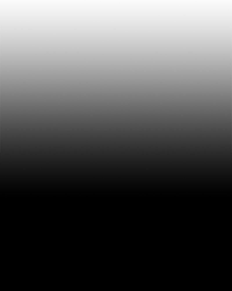 The First Hunter Chapter 44 - 11