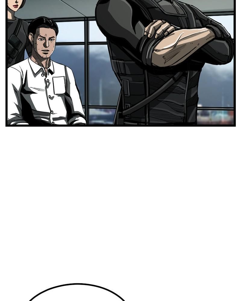 The First Hunter Chapter 44 - 103