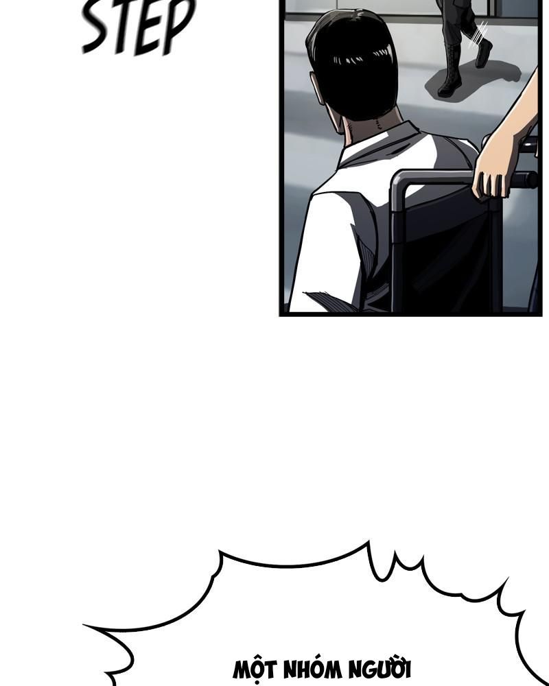 The First Hunter Chapter 44 - 105