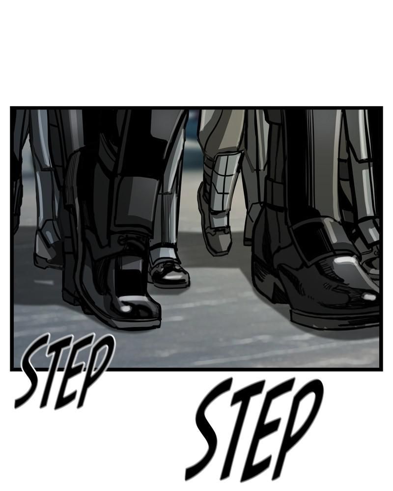 The First Hunter Chapter 44 - 111