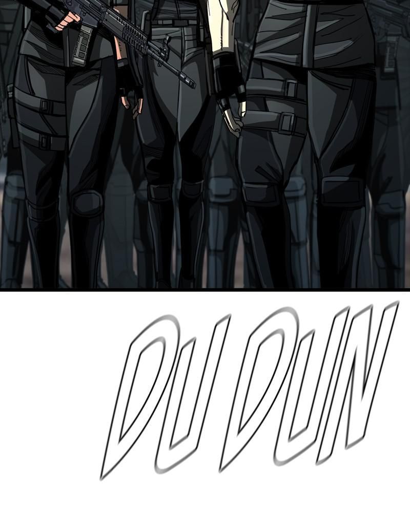 The First Hunter Chapter 44 - 113