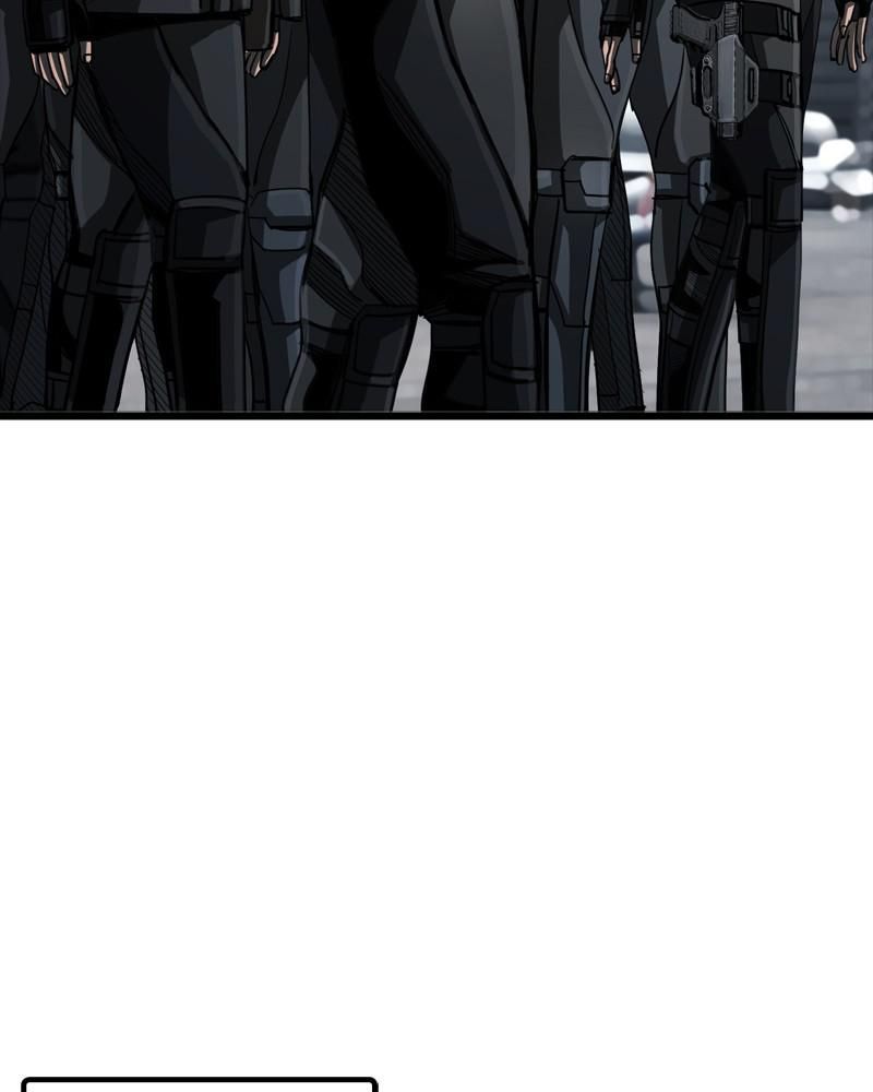 The First Hunter Chapter 44 - 115