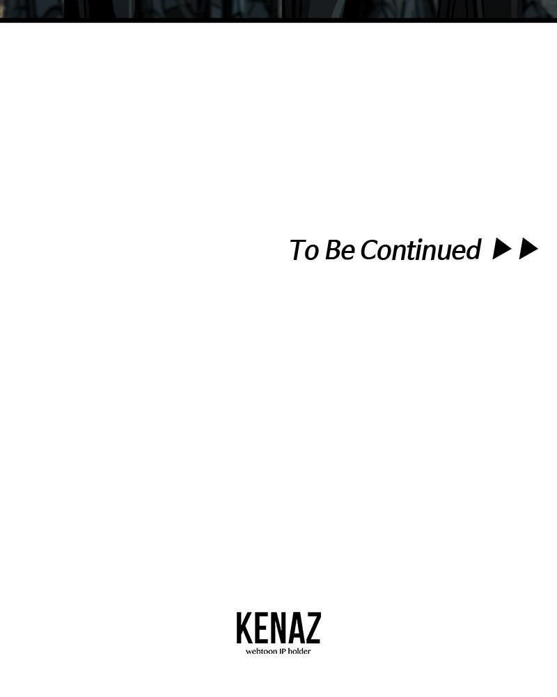 The First Hunter Chapter 44 - 119