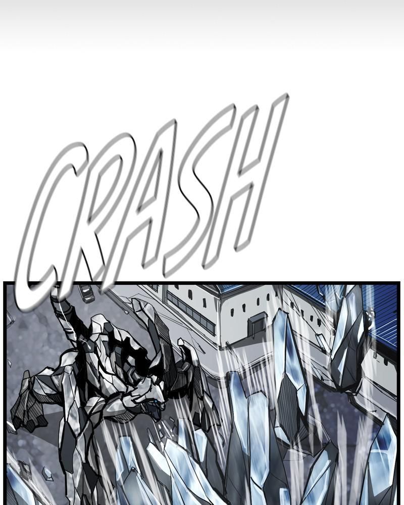 The First Hunter Chapter 44 - 13