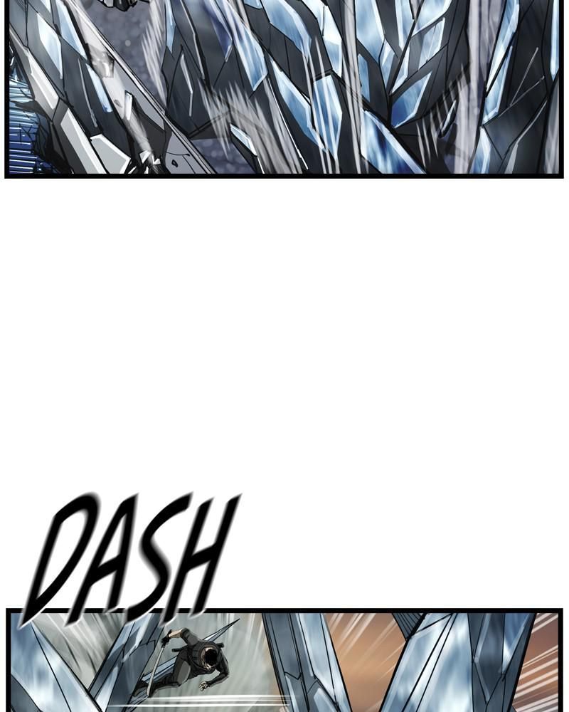 The First Hunter Chapter 44 - 14