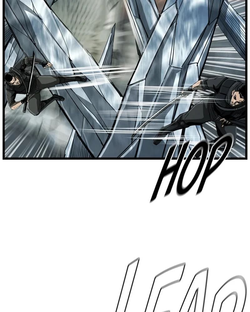 The First Hunter Chapter 44 - 15