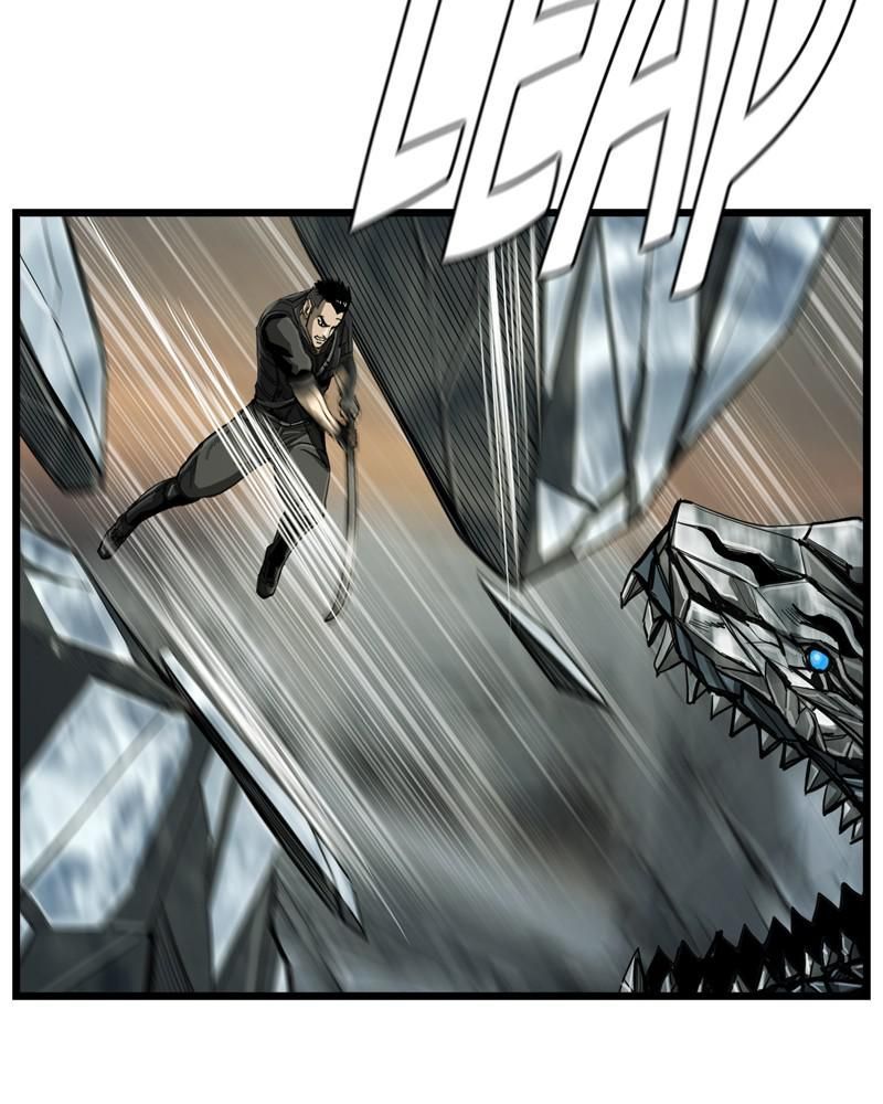 The First Hunter Chapter 44 - 16