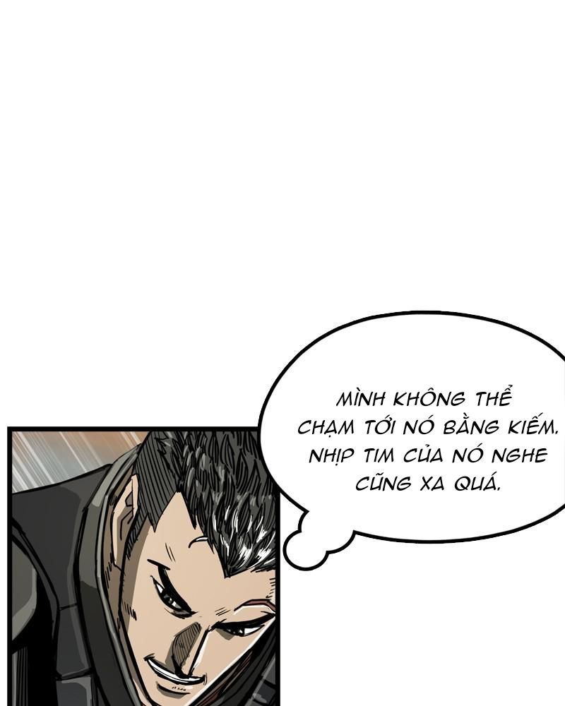 The First Hunter Chapter 44 - 17