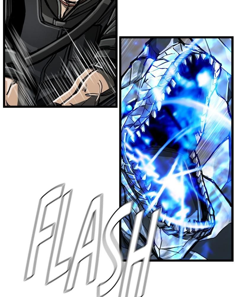 The First Hunter Chapter 44 - 18