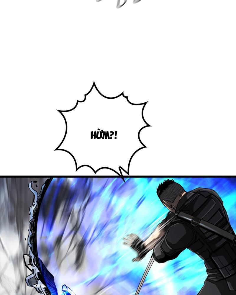 The First Hunter Chapter 44 - 19