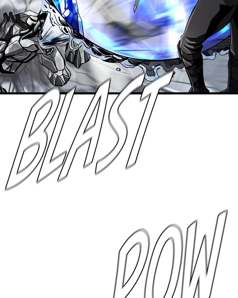 The First Hunter Chapter 44 - 20