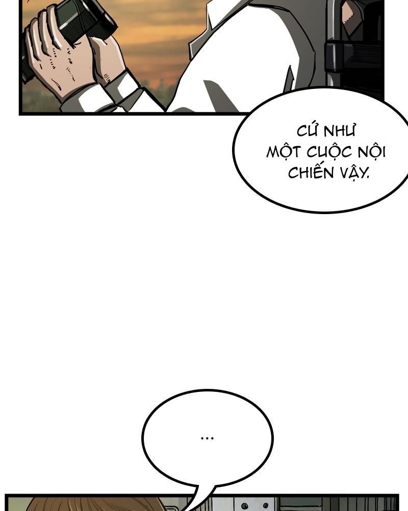 The First Hunter Chapter 44 - 3