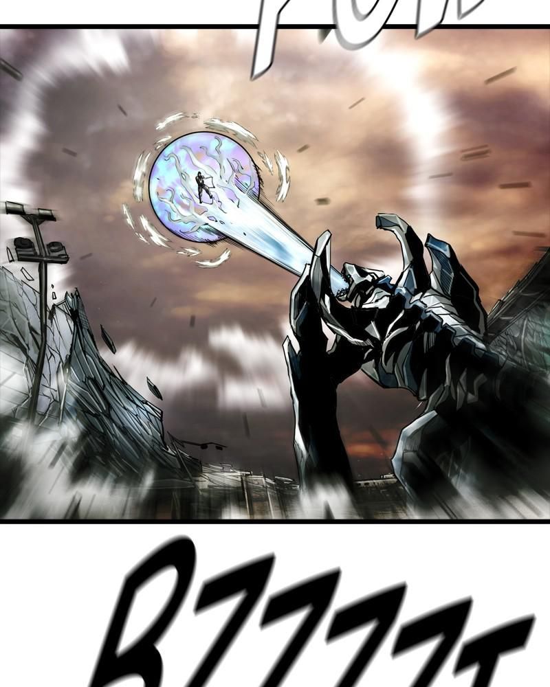 The First Hunter Chapter 44 - 21