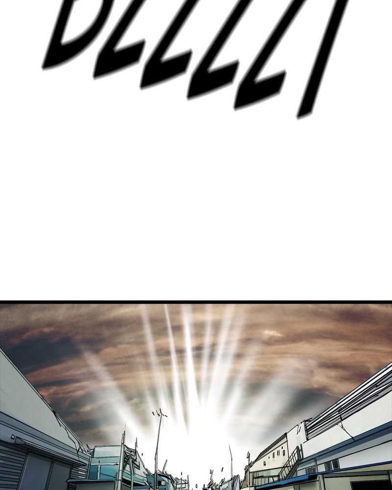 The First Hunter Chapter 44 - 22