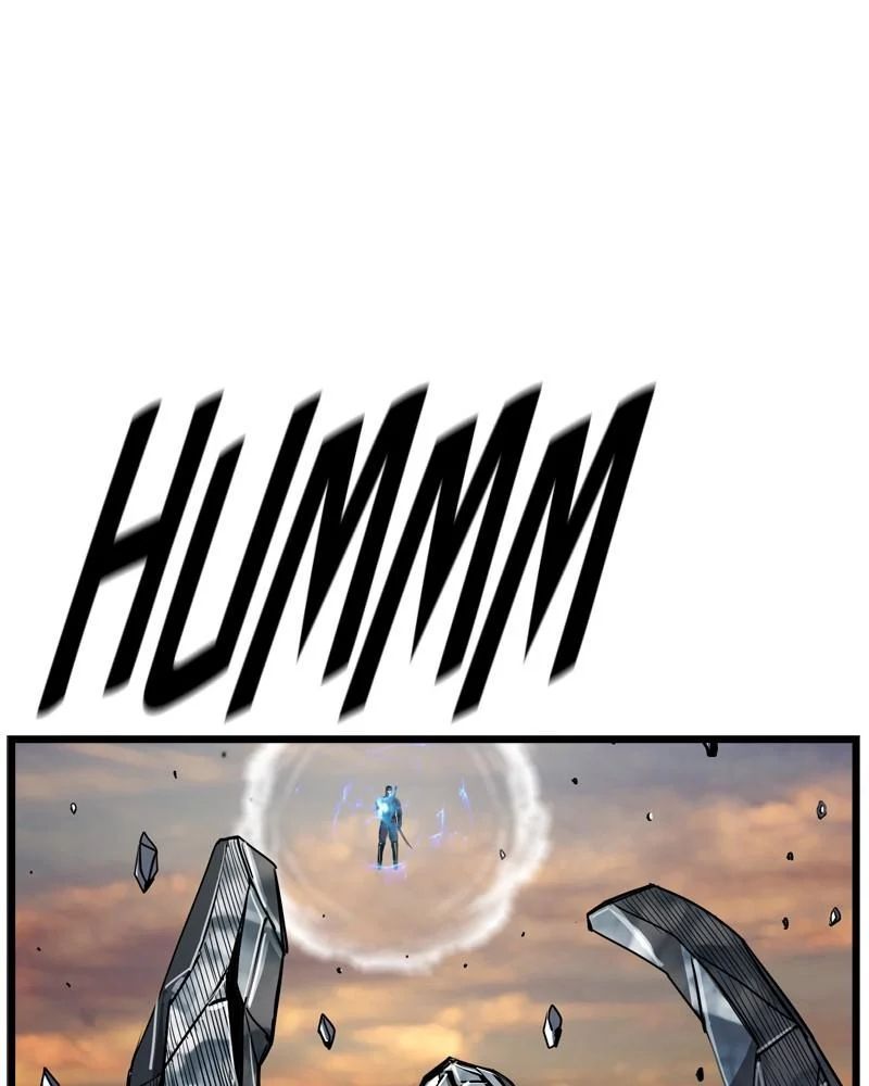 The First Hunter Chapter 44 - 24