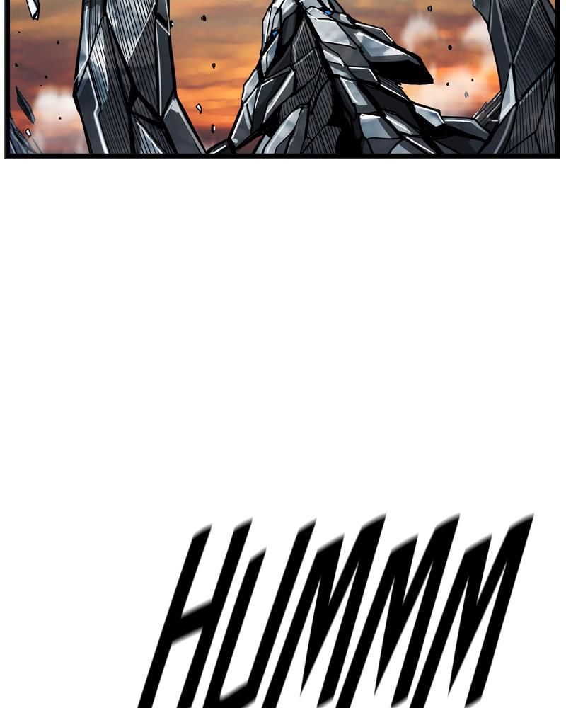 The First Hunter Chapter 44 - 25