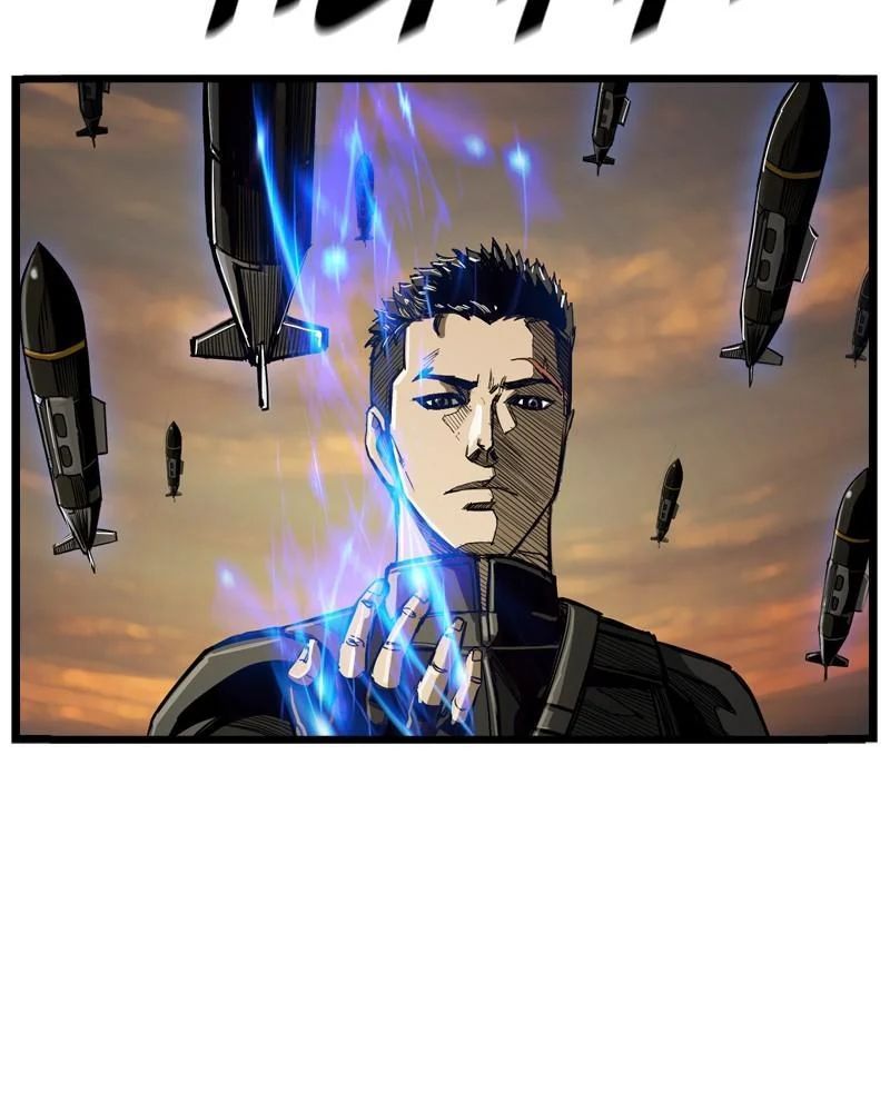 The First Hunter Chapter 44 - 26