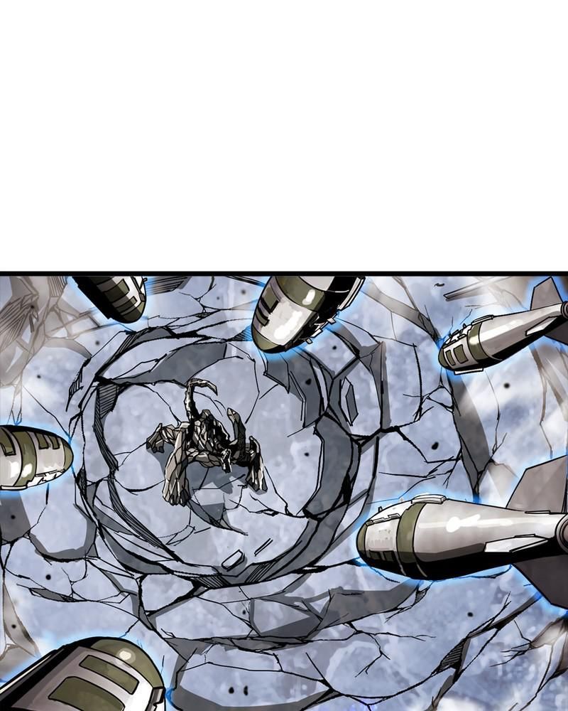 The First Hunter Chapter 44 - 27