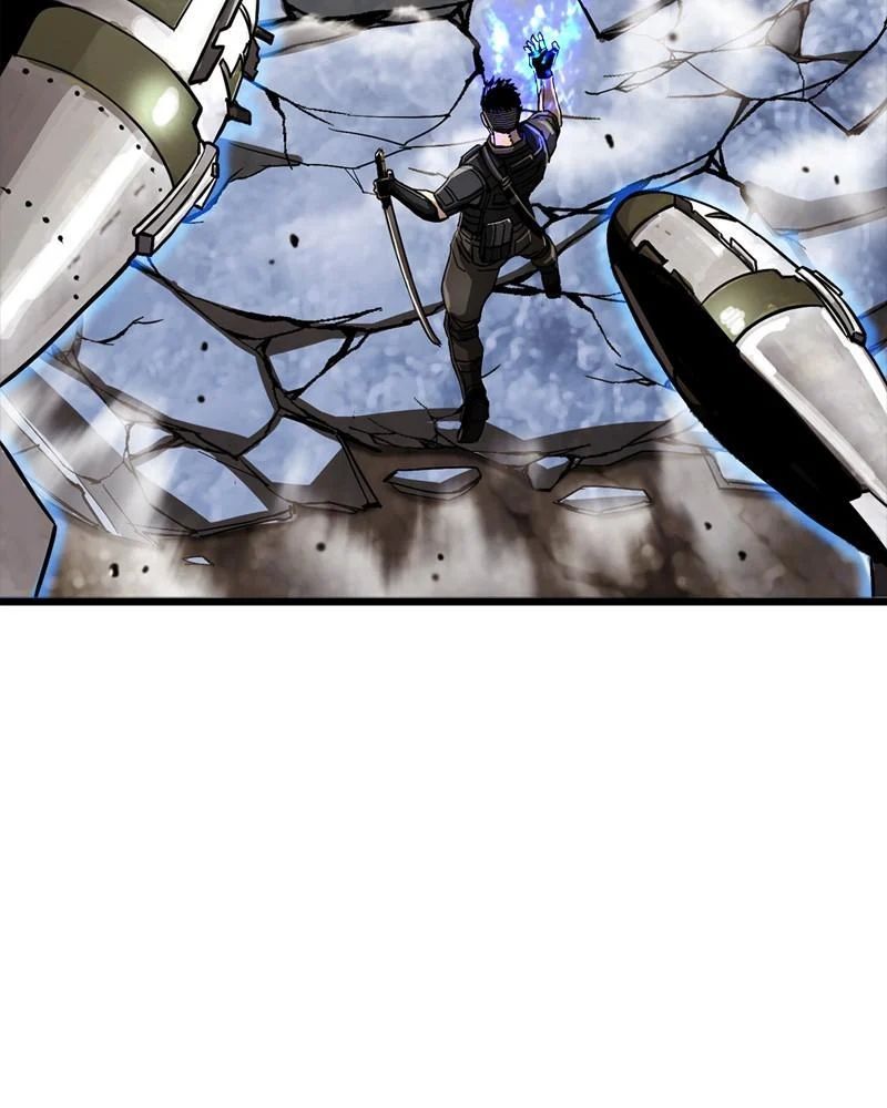 The First Hunter Chapter 44 - 28