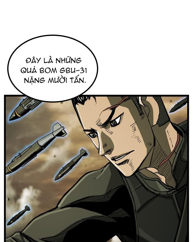 The First Hunter Chapter 44 - 30