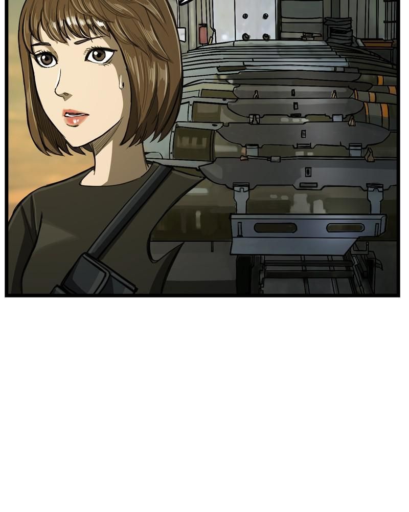 The First Hunter Chapter 44 - 4