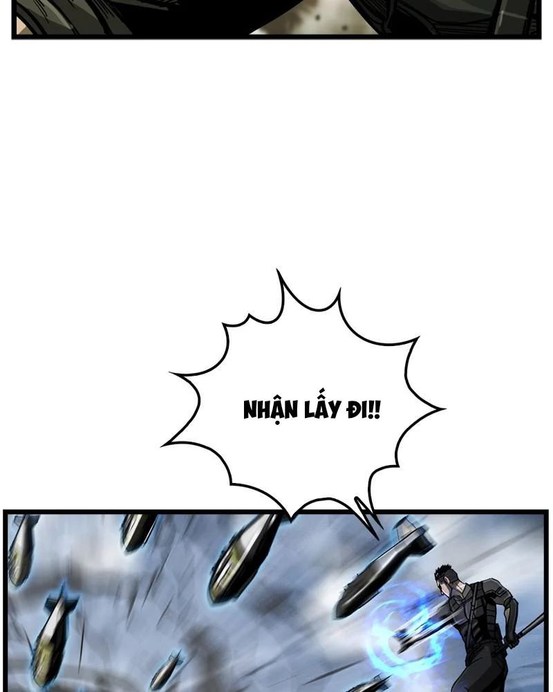 The First Hunter Chapter 44 - 31