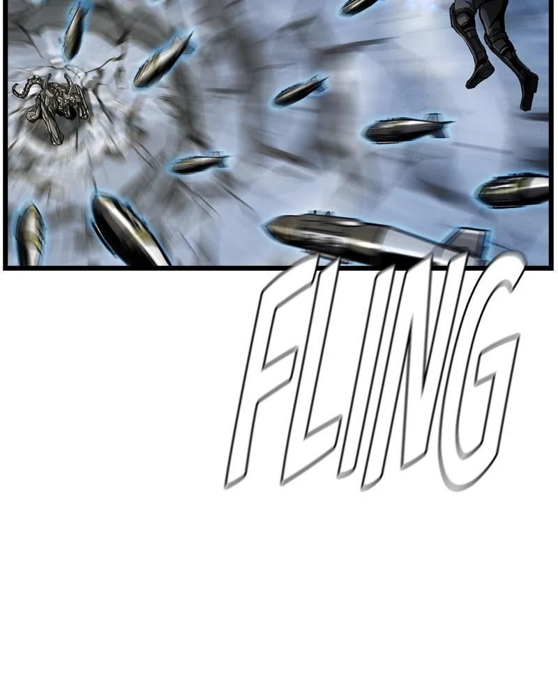 The First Hunter Chapter 44 - 32