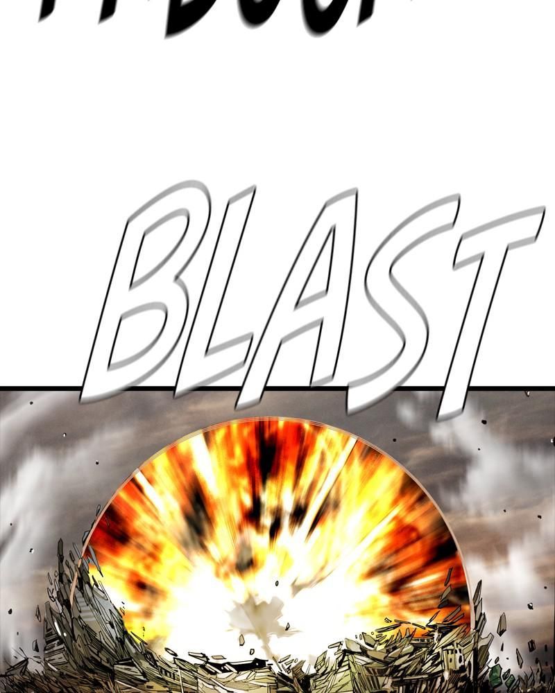 The First Hunter Chapter 44 - 34