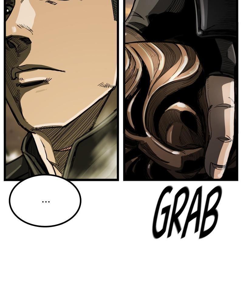 The First Hunter Chapter 44 - 37