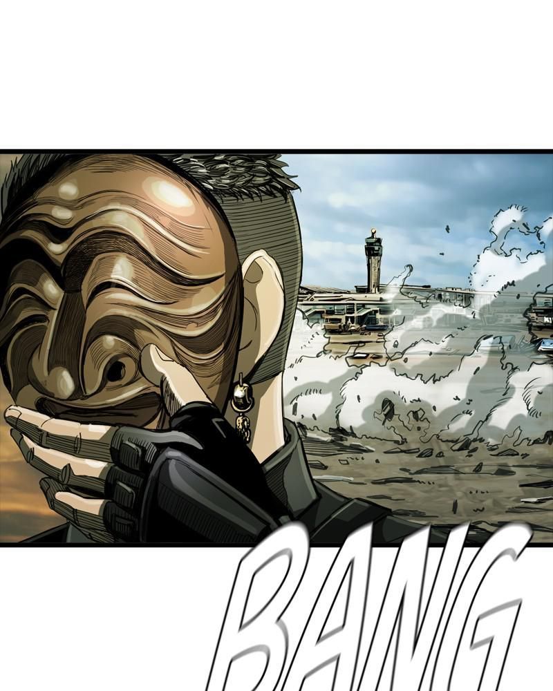 The First Hunter Chapter 44 - 39