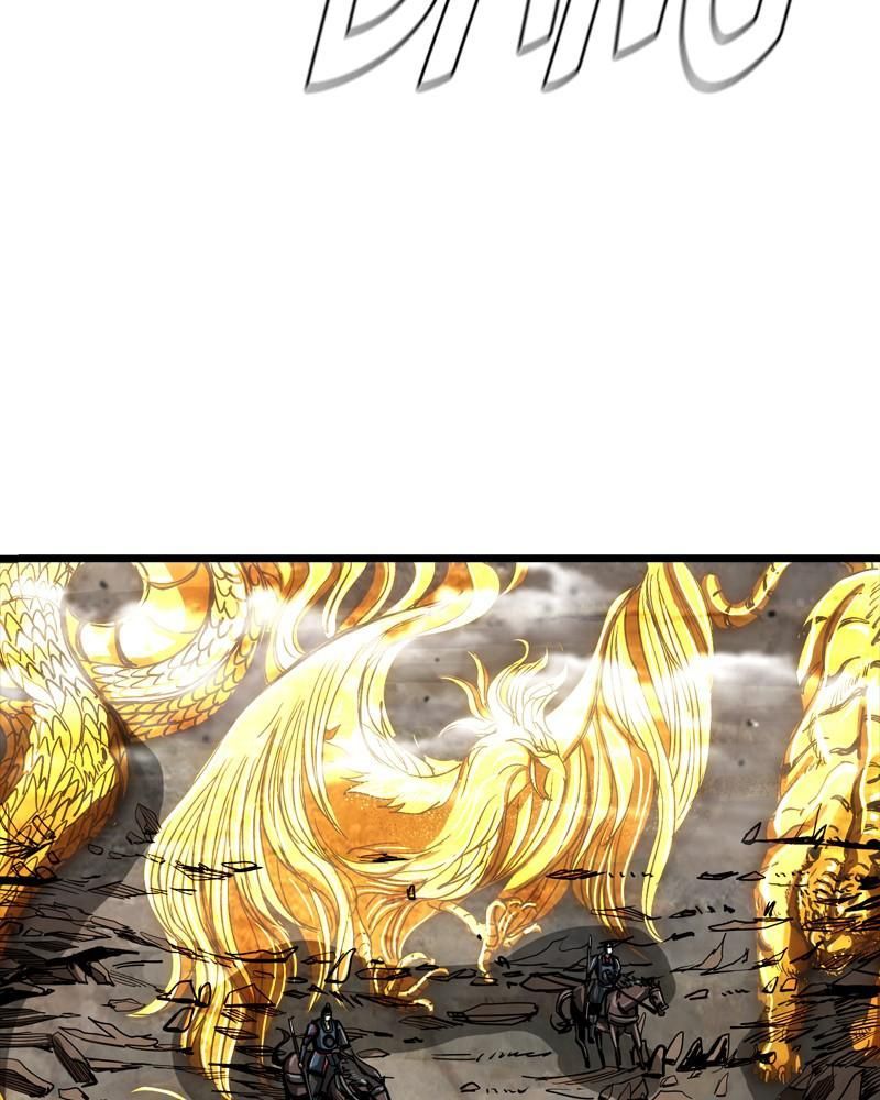 The First Hunter Chapter 44 - 40