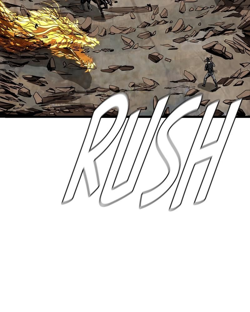 The First Hunter Chapter 44 - 41