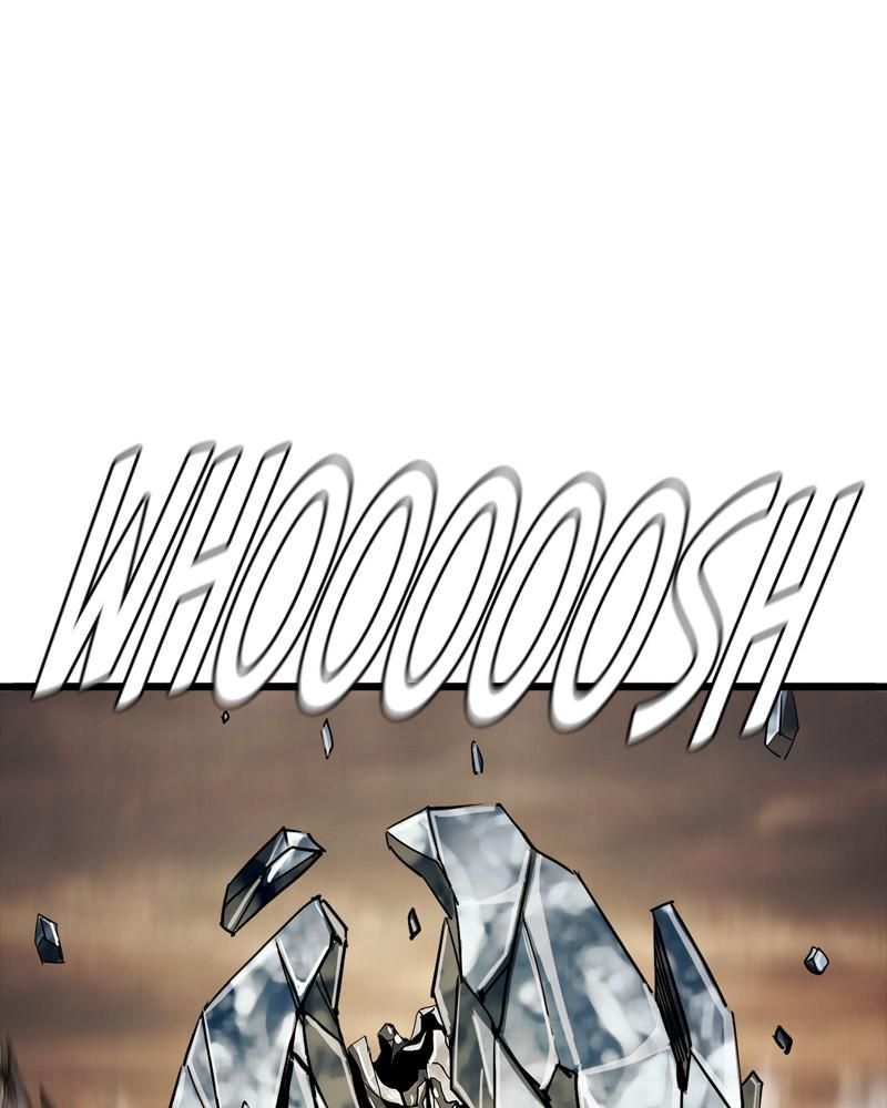 The First Hunter Chapter 44 - 44