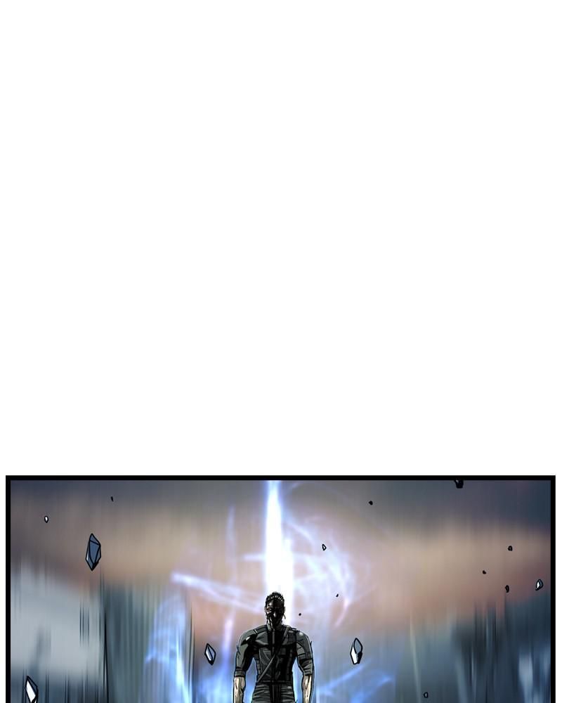 The First Hunter Chapter 44 - 47